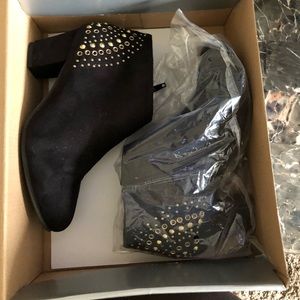 Boots Lane Bryant